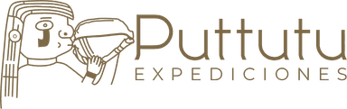 Puttutu Expediciones