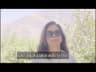 Testimonio Rosana Garnier