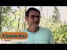 Testimonio Claudio Diaz